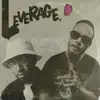 Koncept, History & Max Landry - Leverage (feat. History) - Single